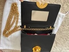 Prada Chain 204863 3