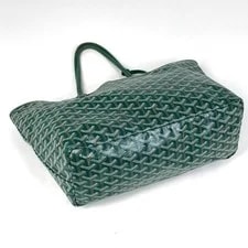Gojar Saint Louis PM Reversible 2