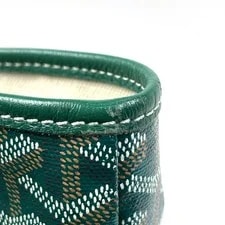 Gojar Saint Louis PM Reversible 4