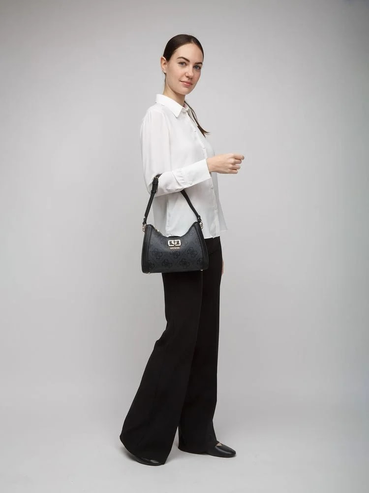 Guess Karnilla — 2