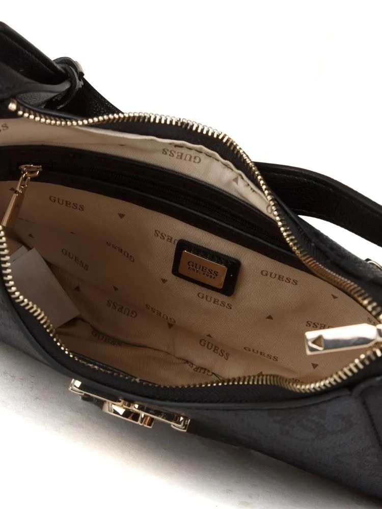Guess Karnilla — 4