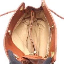Bottega Veneta #RCB9859 3