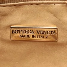 Bottega Veneta #RCB9859 4