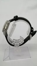 Tag-heuer WI 1311 Authentic From Japan 2