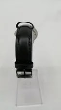 Tag-heuer WI 1311 Authentic From Japan 4