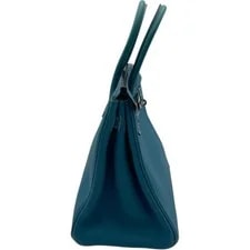 Hermes Birkin 30 G Stamp #OKB552 3