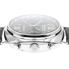 Panerai Radiomir PAM00288 Chronograph Black Dial Automatic Watch_958170 4