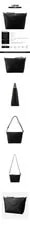 Loewe Puzzle Fold C510PT1X01 1100 147035237 2