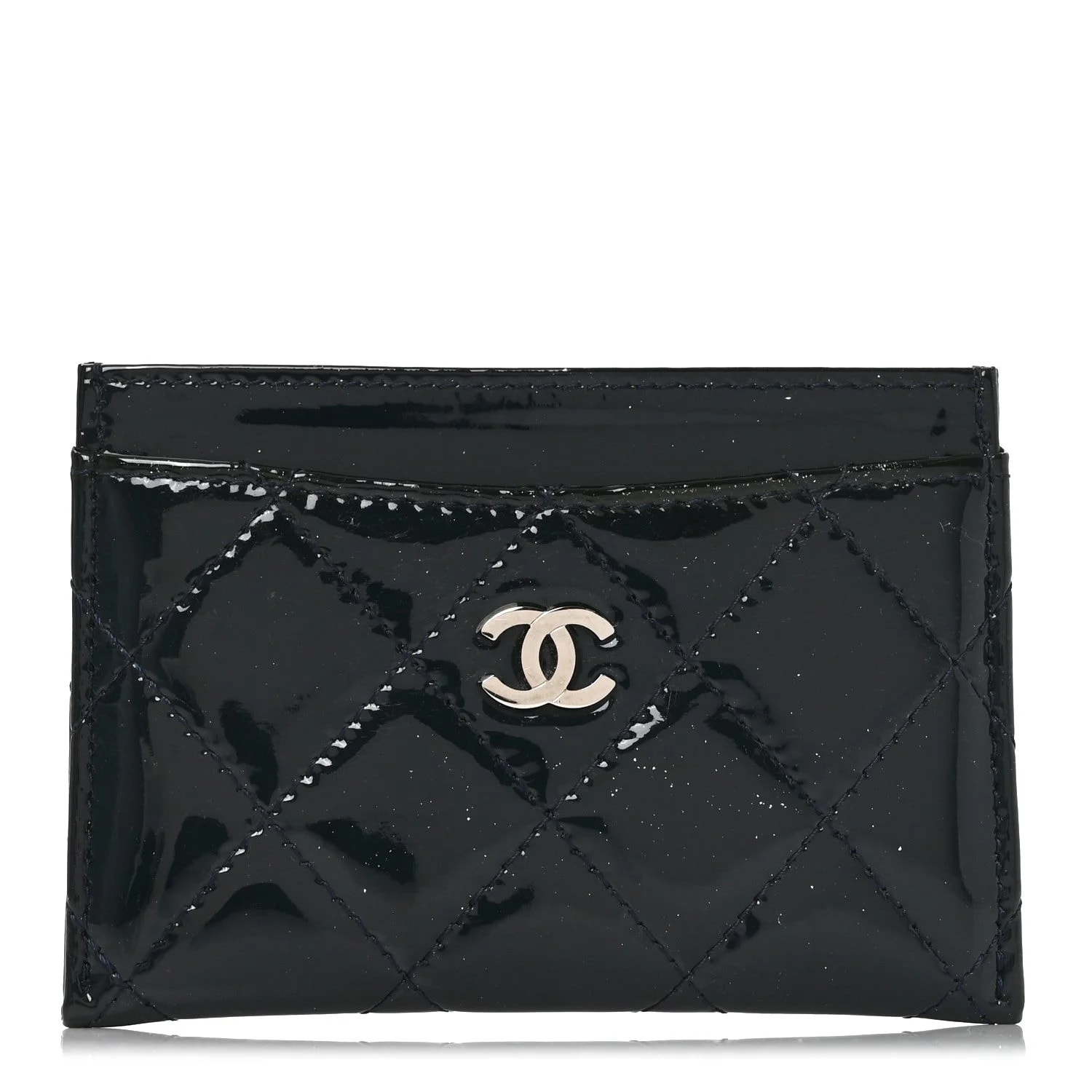 Card Holder — Accessory — resale