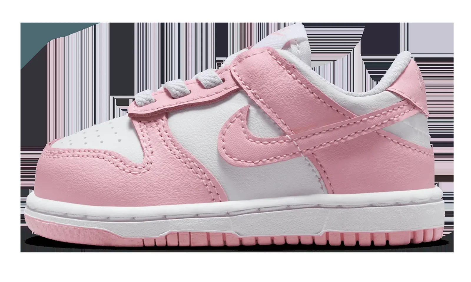 Dunk Low TD " Medium Soft " FB9107 125 4