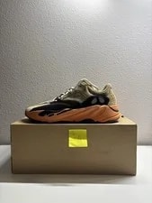 2021 Yeezy 700 Enflame 2