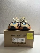 2021 Yeezy 700 Enflame 3
