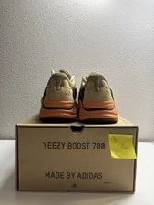 2021 Yeezy 700 Enflame 4