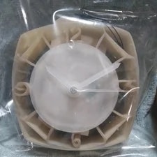 Officine Panerai Nendo Oki Sato Collaboration Unopened From Japan 4