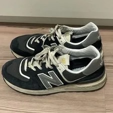 New Balance 574 Legacy 4