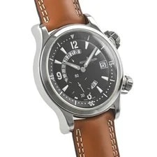 Jaeger-lecoultre Master Compressor Dual Matic Q1738470 SW17706 2