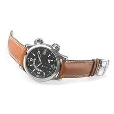 Jaeger-lecoultre Master Compressor Dual Matic Q1738470 SW17706 3