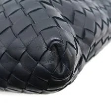 Bottega Veneta #SAB15805 3