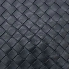 Bottega Veneta #SAB15805 4