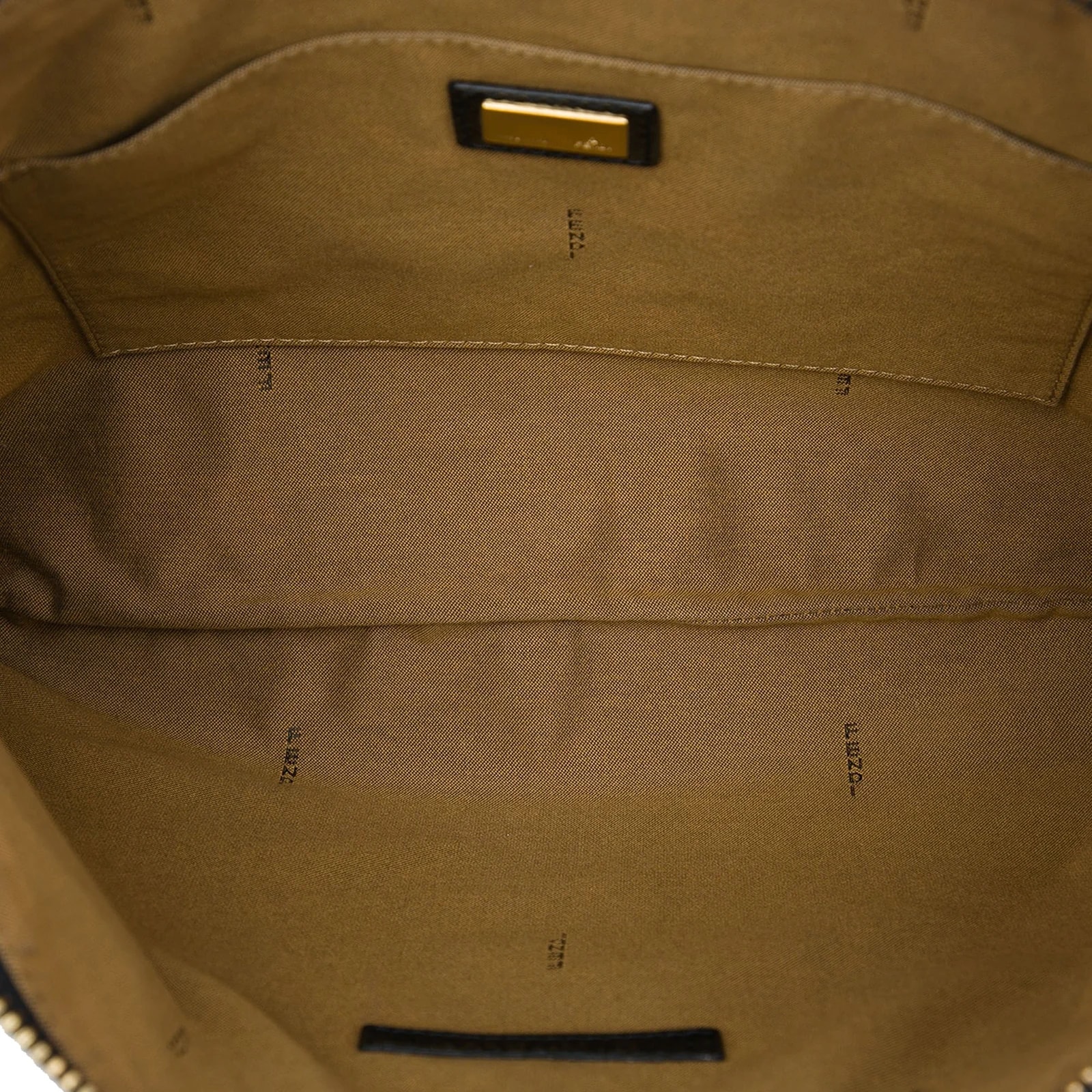 Crinkled Crossbody 4
