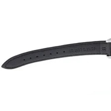 IWC Pilot's Automatic 36 IW324001 36mm SS Gray #C18642 4