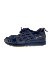 Asics — US9 Asics Gel-Lyte III Beams X Mita Souvenir Jacket HQ725-5858 041 — Sneaker — resale