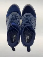 US9 Asics Gel-Lyte III Beams X Mita Souvenir Jacket HQ725-5858 041 3