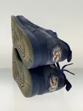 US9 Asics Gel-Lyte III Beams X Mita Souvenir Jacket HQ725-5858 041 4
