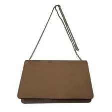 Fendi Multistud Chain Wallet Auth 2