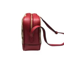 Gucci GG Marmont 449413 #OKB3919 2