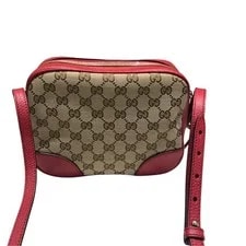 Gucci GG Marmont 449413 #OKB3919 3
