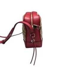 Gucci GG Marmont 449413 #OKB3919 4