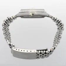 Rolex Datejust 1603 TO312477 2