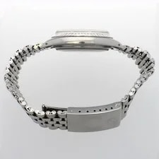 Rolex Datejust 1603 TO312477 3