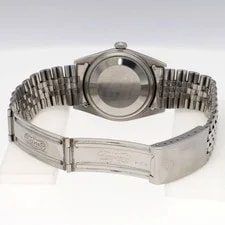 Rolex Datejust 1603 TO312477 4