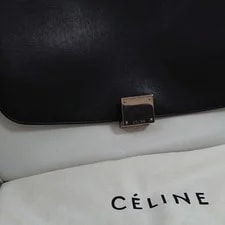 Celine 2-Way 2