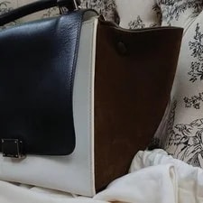 Celine 2-Way 3