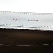 Celine 2-Way 4
