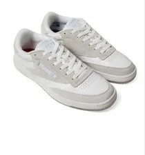 Reebok Club C 85 Lýft×atmos 26cm New Limited Edition 2
