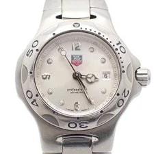 Tag Heuer — TAG Heuer Kirium WL1314 TO268917 — Watch — resale