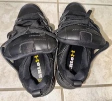 Under Armour Srlo A$ap Asap Rocky Awge Skate Shoe SB 3021559-002 11 2