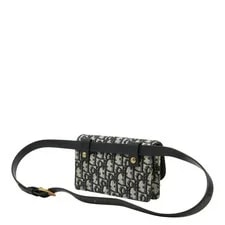 Christian Dior Saddle Body Pouc... GZl1ixbn 2