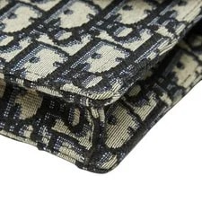 Christian Dior Saddle Body Pouc... GZl1ixbn 4
