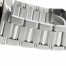 TAG Heuer WAV5112.BA0901 Grand Carrera Caliber 8 Date GMT Automatic S With B 3