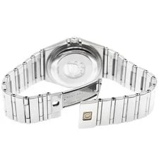 Omega Constellation 1592.4 3