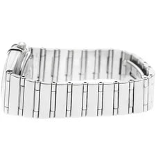 Omega Constellation 1592.4 4