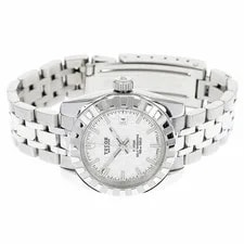 Tudor 22010 Classic Date Automatic 871520 2