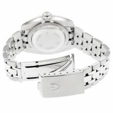 Tudor 22010 Classic Date Automatic 871520 3