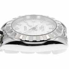 Tudor 22010 Classic Date Automatic 871520 4
