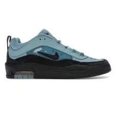Nike SB Air Max Ishod Wair